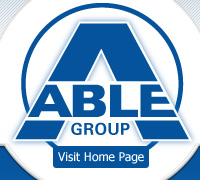 Rotherham Locksmith